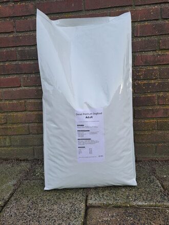 WnMWoEsL0TqvahSYdpU9DNlWc4Hd42aPK6CVTPLE3bxgDqkCVTIS-Diesel Adult