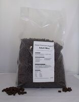 fke58Sp5rxT2GShGmmDk5VuSV1Wy0Bql-diesel adult mini