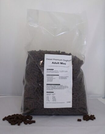 fke58Sp5rxT2GShGmmDk5VuSV1Wy0Bql-diesel adult mini