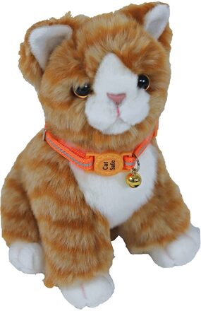 Boon kittenhalsband 1