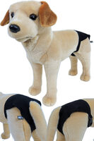 Boon Hondenslip Nr 5