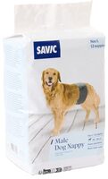 Savic Luier L