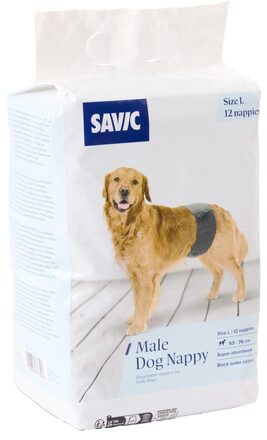 Savic Luier L