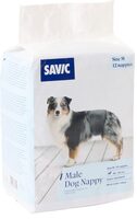 Savic Luier M