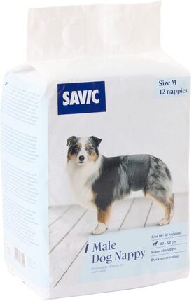 Savic Luier M