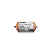 Naturis Kip Compleet 500 gram