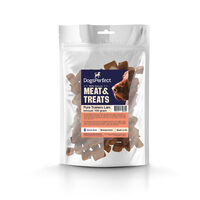Pure trainers hert