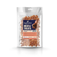 Filet trainer konijn