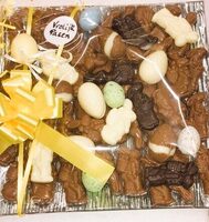 8K2vNwzfMDLGrxUCVTSLaoegwSdGP32X53HMqYf7CVTSLjySTj4CVTIS-Pasen schaal 24 x 24 cm