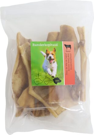 Boon Runderkophuid