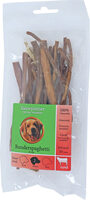 Boon Runderspaghetti 50 gram