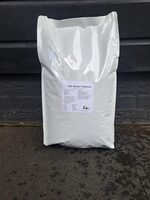 Diesel Mini adult verse zalm