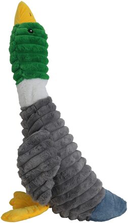 xxl eend 90 cm