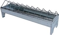 Boon Kippenvoerbak 50 cm