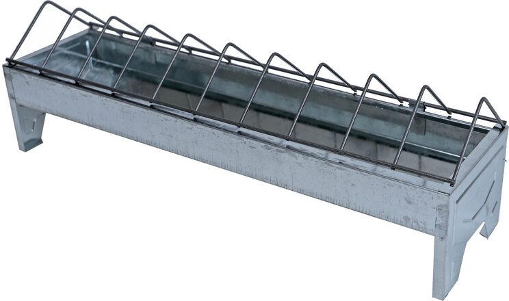 Boon Kippenvoerbak 50 cm