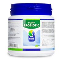 Puur Probiotica