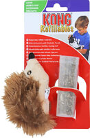 Kong Speelgoed Egel met Catnip