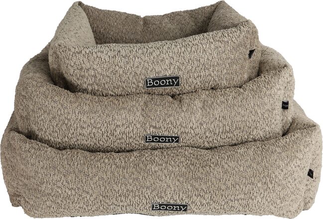 Boony Lounger Bruin