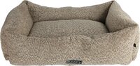 Boony Lounger Bruin 80 cm