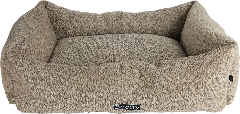 Boony Lounger Bruin 80 cm