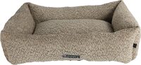 Boony Lounger Bruin 65 cm