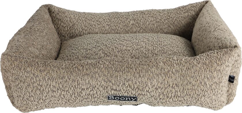 Boony Lounger Bruin 65 cm