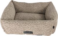 Boony Lounger Bruin 50 cm