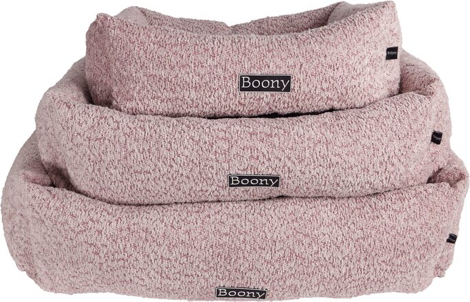 Boony Lounger Roze