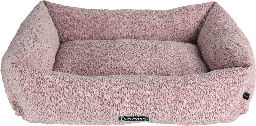 Boony Lounger Roze 65 cm
