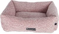 Boony Lounger Roze 50 cm