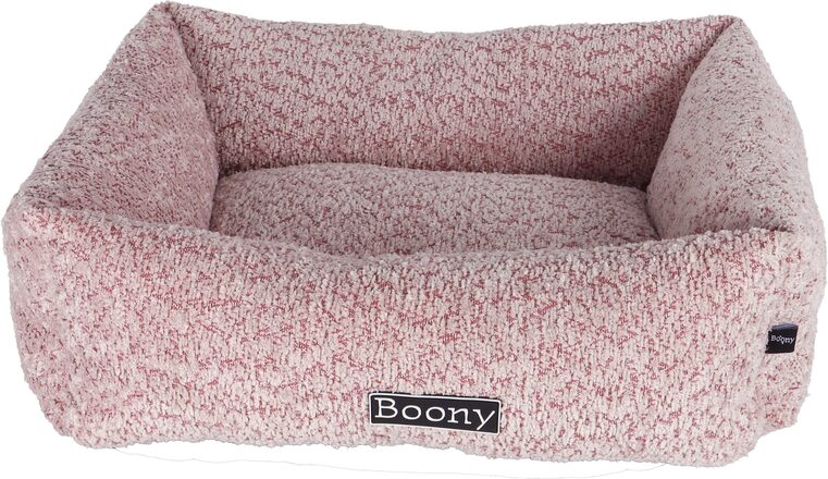 Boony Lounger Roze 50 cm