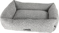 Boony Lounger Grijs Blauw 65 cm