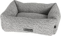 Boony Lounger Grijs Blauw 50 cm