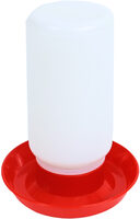 kuikenb toren