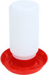kuikenb toren