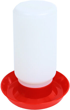 kuikenb toren