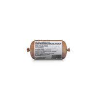 Naturis Zalm Compleet 500 gram