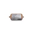 Naturis Zalm Compleet 500 gram