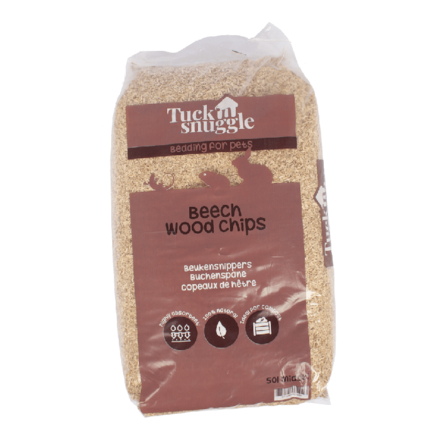 tuck-n-snuggle-beukensnippers-50l-grof