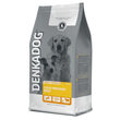 Denkadog cold pressed