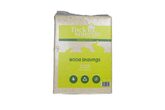 Houtvezel 4 kg 1