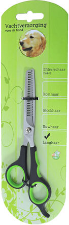 schaar