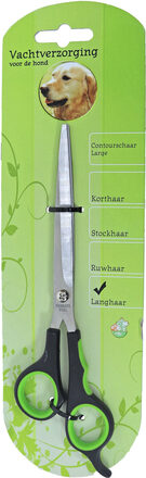 contour schaar