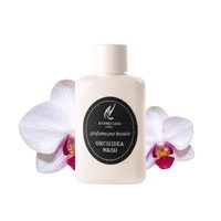 wasparfum-orchidea-100-ml-4986-nl-G