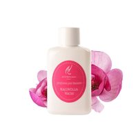 wasparfum-magnolia-100-ml-4983-nl-G