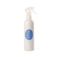 refreshing-spray-pure-250-ml-5122-nl-G