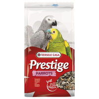 Prestige Papegaai
