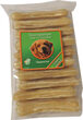 Boon Geperst Bot 8,5 cm (10 stuks)