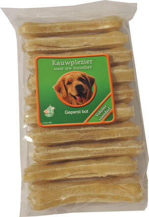 Boon Geperst Bot 8,5 cm (10 stuks)