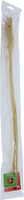 Boon Runderkophuid 70 cm 1